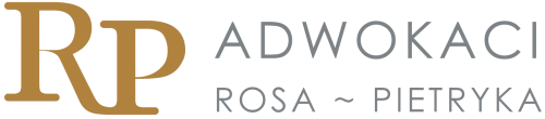 Mobile Logo