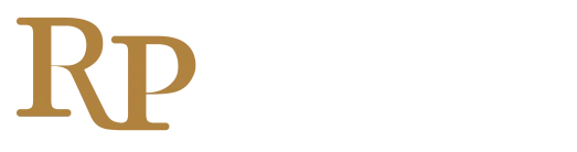 Transparent Logo